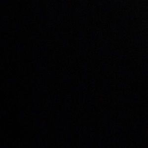 Meet your Posher, Andy